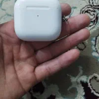 بلوتوث