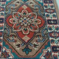 موکت و پادری