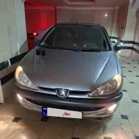 206تیپ6مدل86