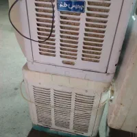 کولر آبی خ.ر.ی.د،فروش تعمرات