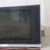 تلویزیون ۲۹