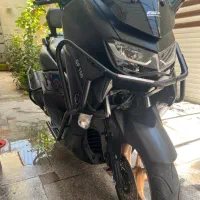 Nmaxفول