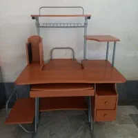 میزکامپیوتر