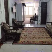 خوابگاه دخترانه
