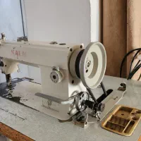 چرخ دوپایه صنعتی کالین