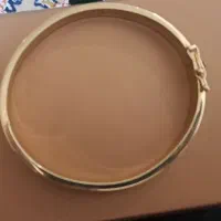 دستبند