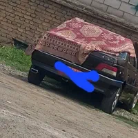 مسافر به ارومیه روز جمعه