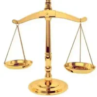 وکیل دادگستری/وکالت