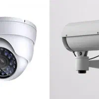 نصب و تعمیرات انواع دوربین و دزدگیر اماکن