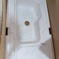 سینک گرانیت توکار و روکار