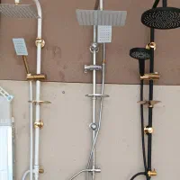 تاسیسات ساختمان