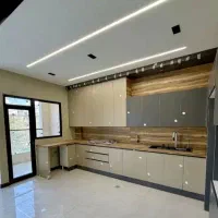 101متر-سنددار-موسوی-قوچانی