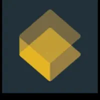 هدیه صرافی ایرانی