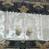 قندساب عقدنونو
