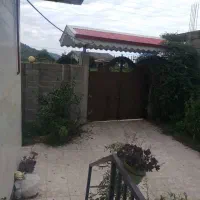 ویلا فروشی وتهاتر در حویق