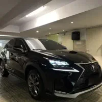 واردات خودروی صفر وکار گرده از مناطق ازاد سراسر