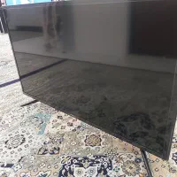 ال ای دی ال جی