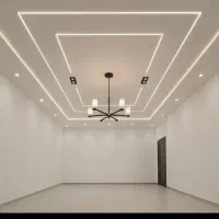 راویز کشی