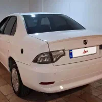 سورن پلاس 405