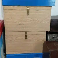 صندوق|ابزارآلات|کوهدشت, |دیوار