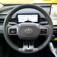 rav4 2026|خودرو سواری و وانت|تهران, قیطریه|دیوار