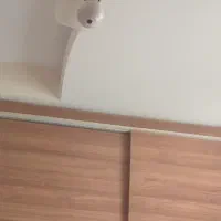 دوربین لامپ