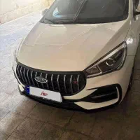 آریزو 5FL مدل 1403