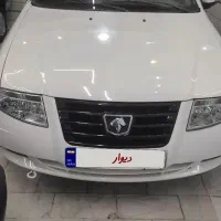 سورن LX مدل88