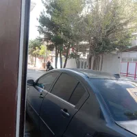 فروش ام وی ام ۵۳۰