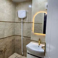 رودهن فروش واحد ۱۰۵ متری فول امکا