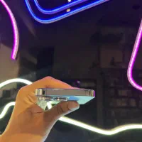 iphone 13pro 128|موبایل|تهران, کاشانک|دیوار