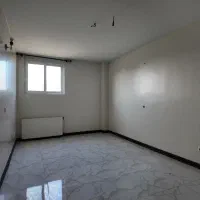 آپارتمان۱۲۰متری/۲خواب/نوساز و شیک/جابر مخابرات|اجارهٔ آپارتمان|اصفهان, طامه|دیوار