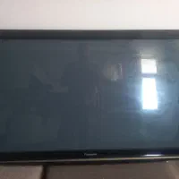 تلوزیون ۵۵پاناسونیک
