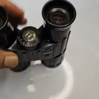 دوربین شکاری زایس المان