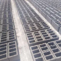 بلوک سنگین واقعی 20 در 40