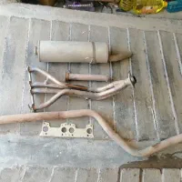 هدرز