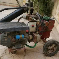 قیچی وخمکن