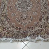 فرش