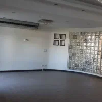 رهن-وا-جاره-واحد-مسکونی-85-متر