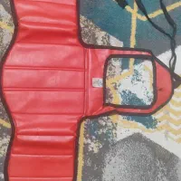 فروش تجهیزات ووشو