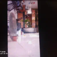 واگذاری وسایل صبحانه سرا میدان سادات