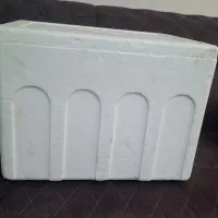 کلمن ۴۰ لیتری
