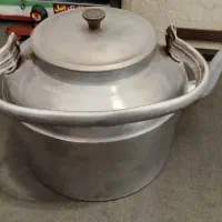 کتری