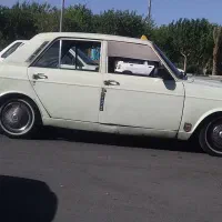 پیکان سواری