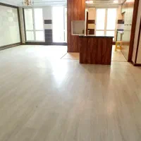 160متر3خواب-ورزی-شمالی-تراورتن-دسترسی-مترو