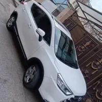 جک s3|خودرو سواری و وانت|قم, علی آباد سعدگان|دیوار