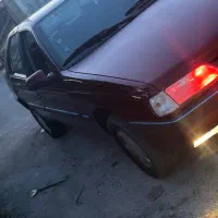فروش ۴۰۵ کاربرات ۲۰۰۰