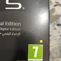 ps5 slim دیجیتال|کنسول، بازی ویدئویی و آنلاین|بندرعباس, |دیوار