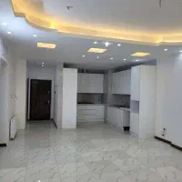 رهن-و-اجاره-100-متر-آپارتمان