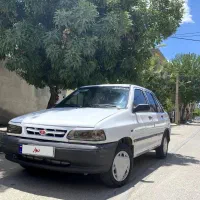 پراید 90|خودرو سواری و وانت|بوکان, |دیوار